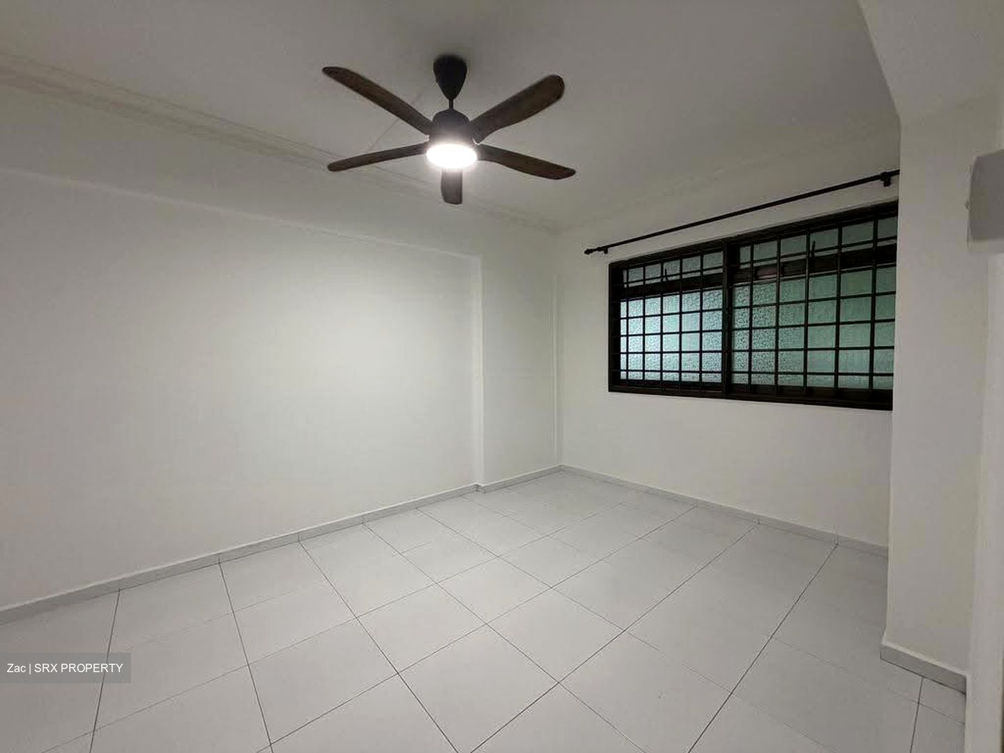 Blk 421 Canberra Road (Sembawang), HDB 4 Rooms #621067701